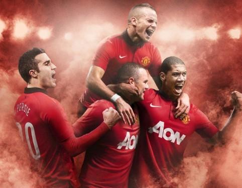 教练们应对 教练们应对