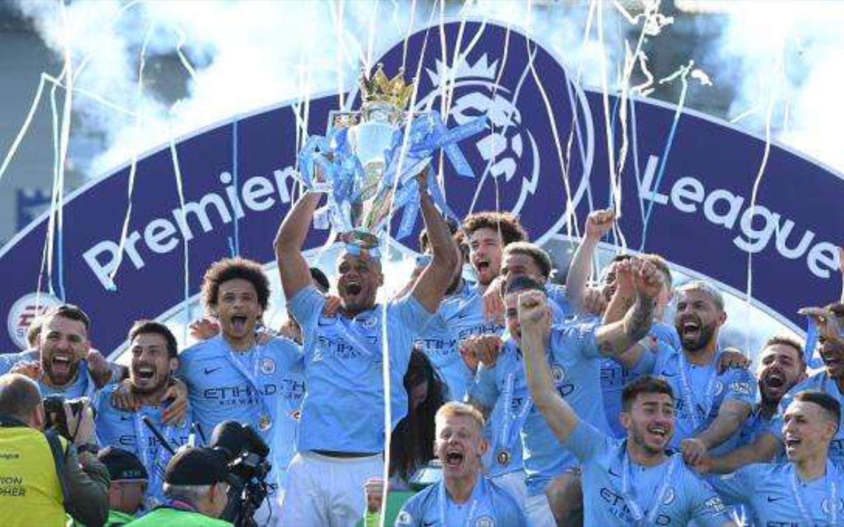 沃库森的重 沃库森的重