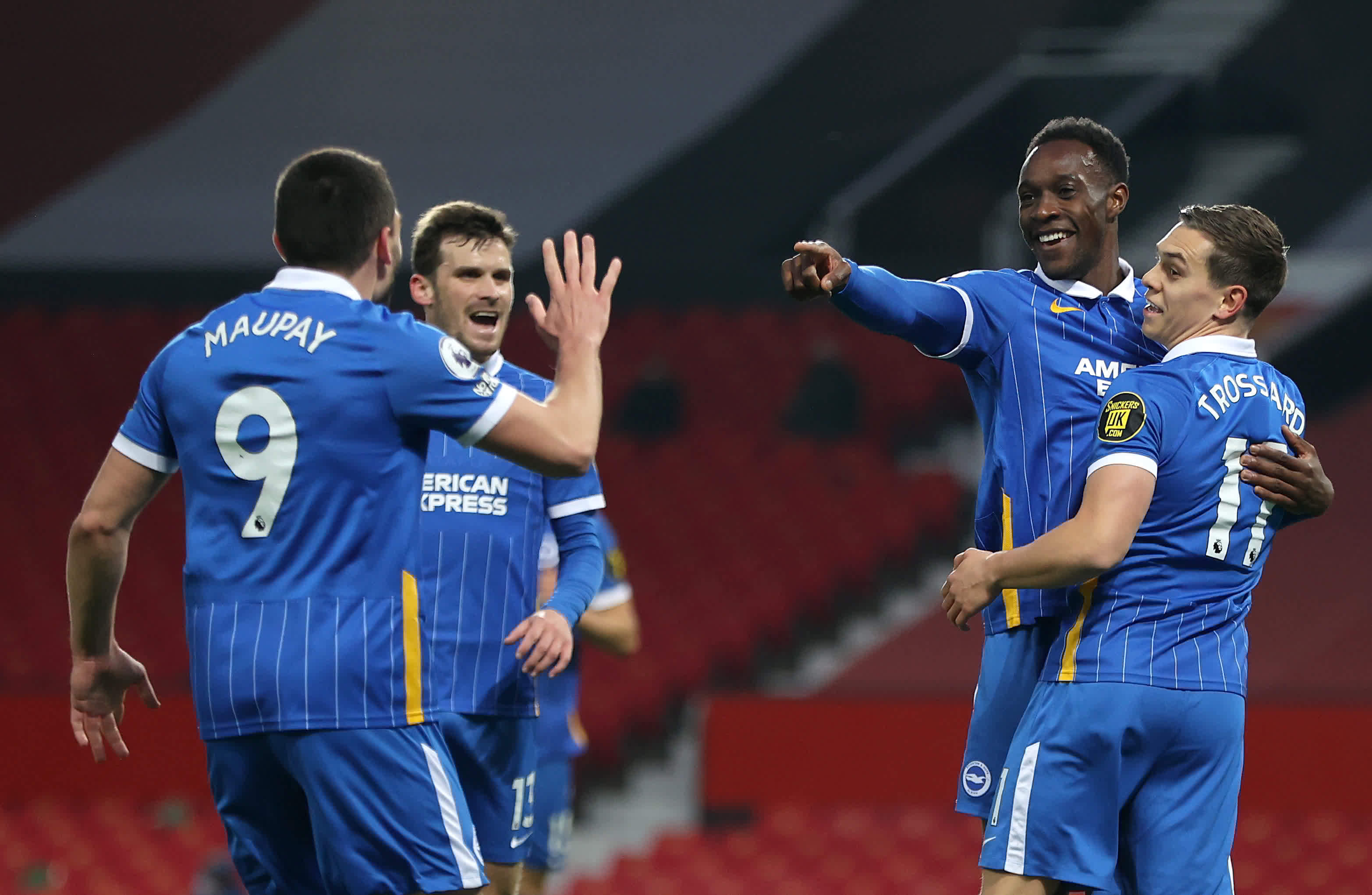 找到了最佳 找到了最佳