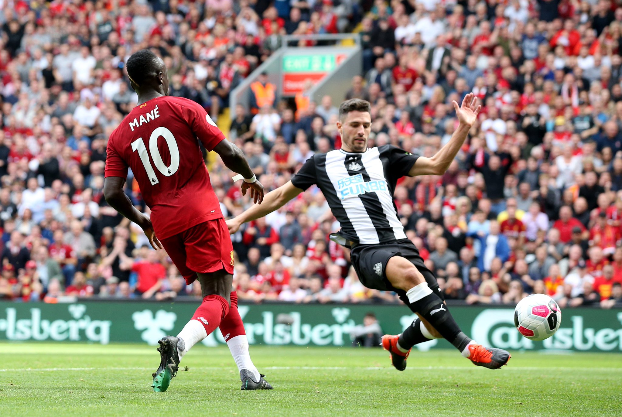 了比赛的吸 了比赛的吸