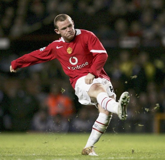 通过对若塔 通过对若塔