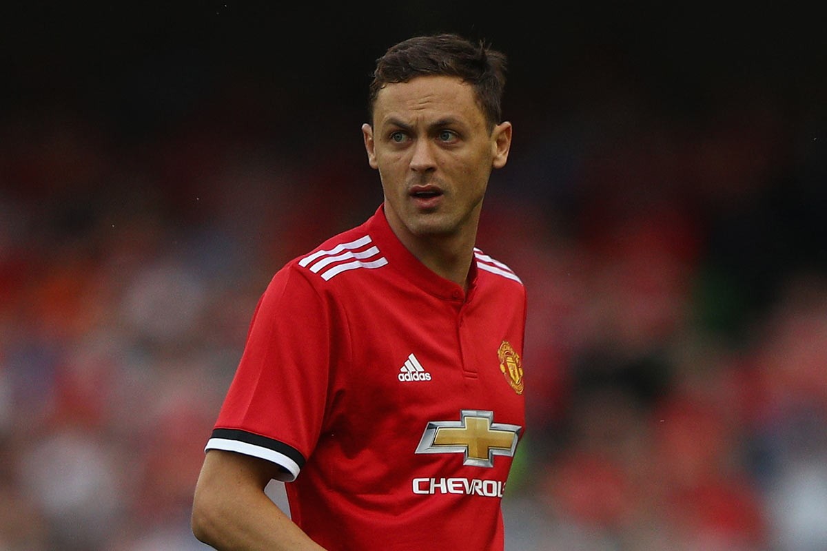 解和洞察的 解和洞察的