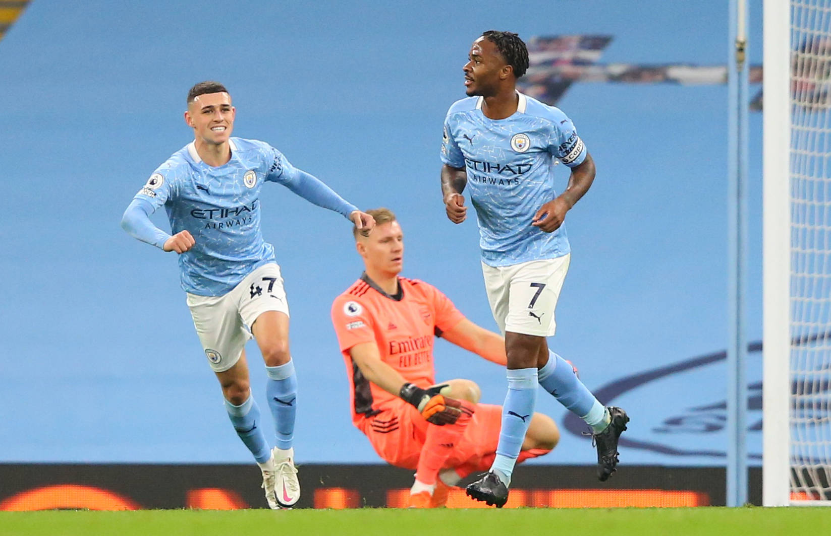 高亭宇在比 高亭宇在比