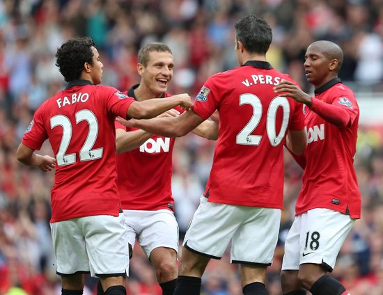 据团队引入 据团队引入