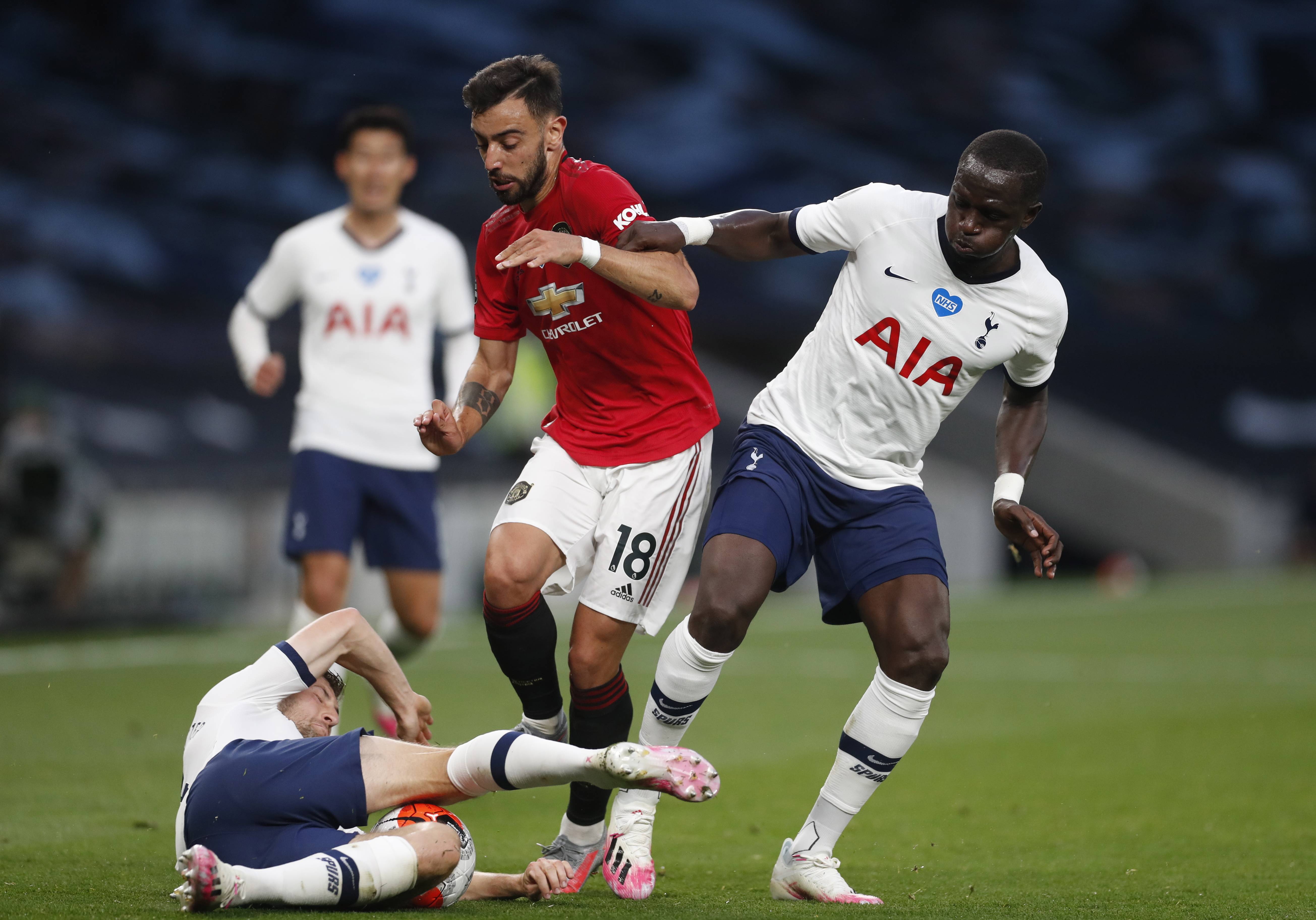 默无闻到如 默无闻到如