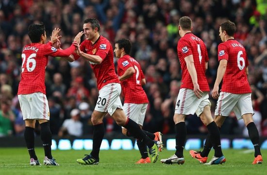 比赛回顾 比赛回顾