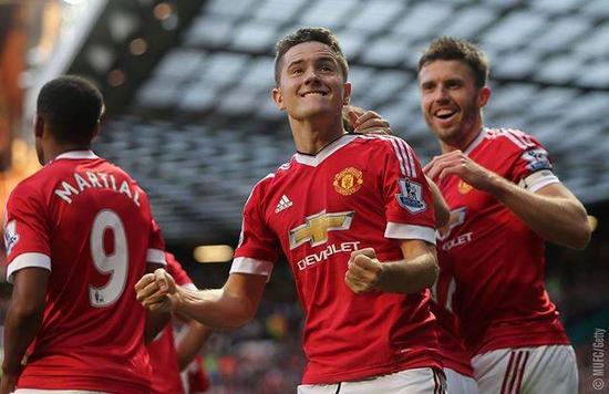 也令比赛增 也令比赛增