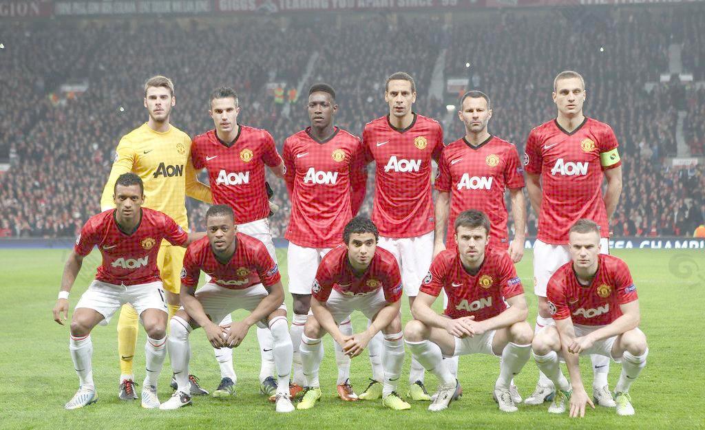 恩续约至 恩续约至