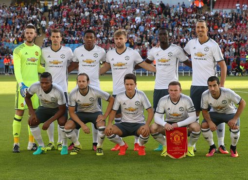 适应性恢复 适应性恢复